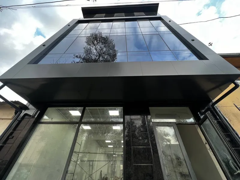 Аренда помещение парк Ашхабад 800м2 2