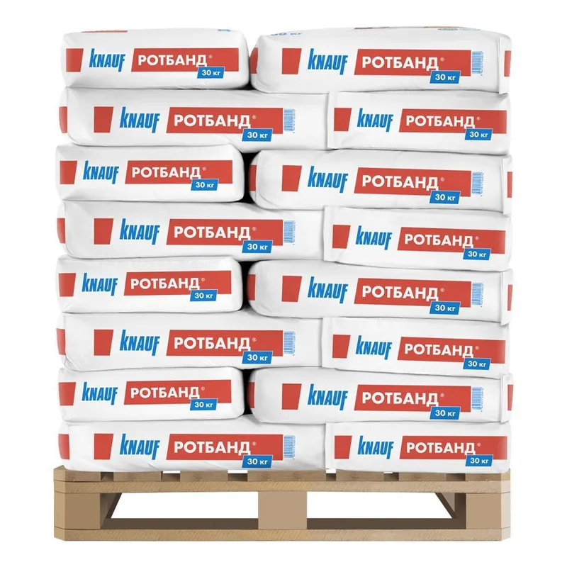 Eng sifatli maxsulotlar bizda Eleron 01– 38 500 so’m Knauf rodban—48
