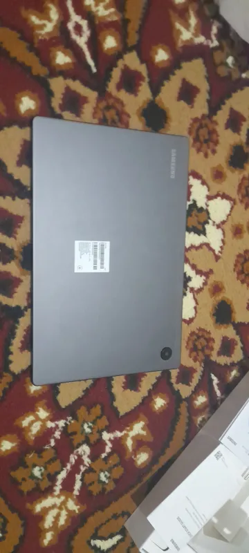 Gajaxy Tab A8 planshetlari sotil moqda — фото 2
