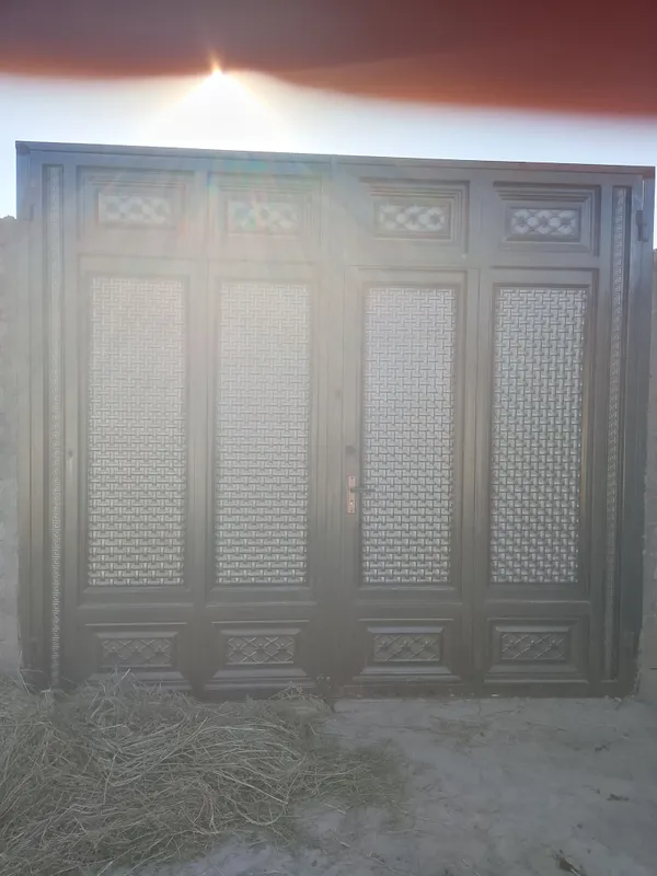 3 honali 🏠 sotiladi narhi 32m$ 🔥⚡💧bor kelshladi