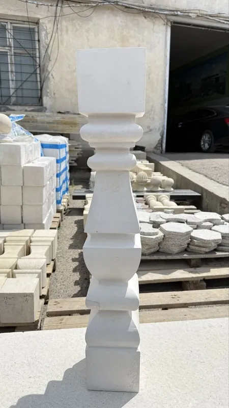 Granit , travertin optom narxlarda sklad — фото 3