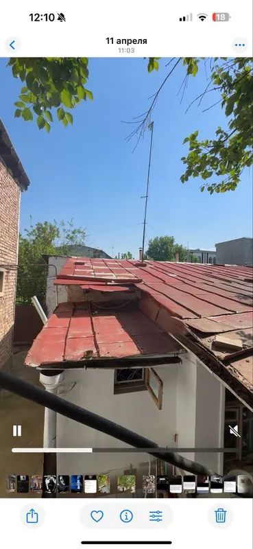 Дом 2.58 соток на ивлиева