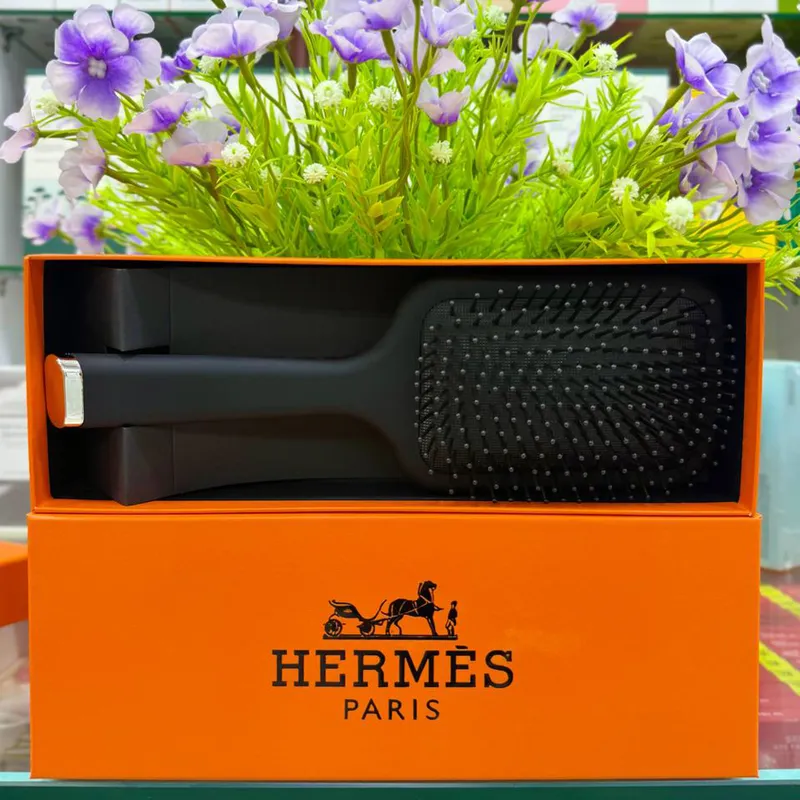 HERMES соч тароги