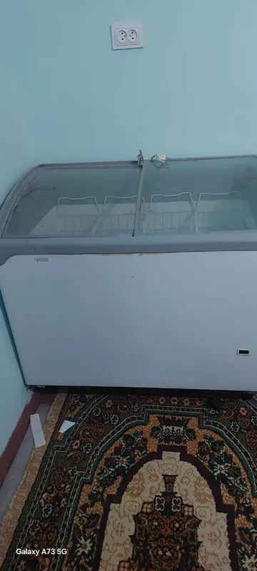 marojni marzinlik yangi 2 oy ishlagan