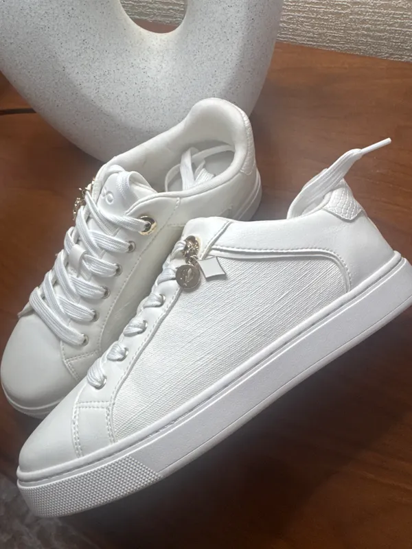 кроссовки Aldo original