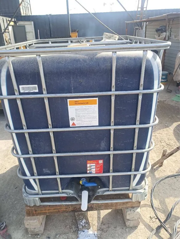 MASTERKURE 212 WB - Sika Antisol-212 1 MASTERKURE 212 WB - Sika Antisol-212 1