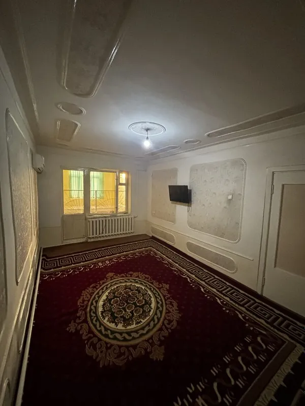 Урганч шахрида квартира ижарага берилади