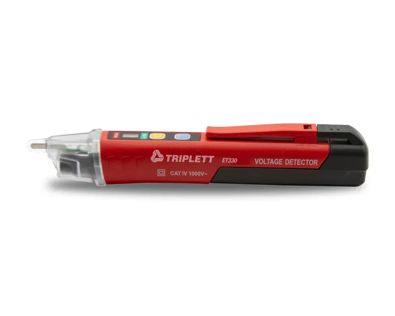 voltage detektor AC 12E