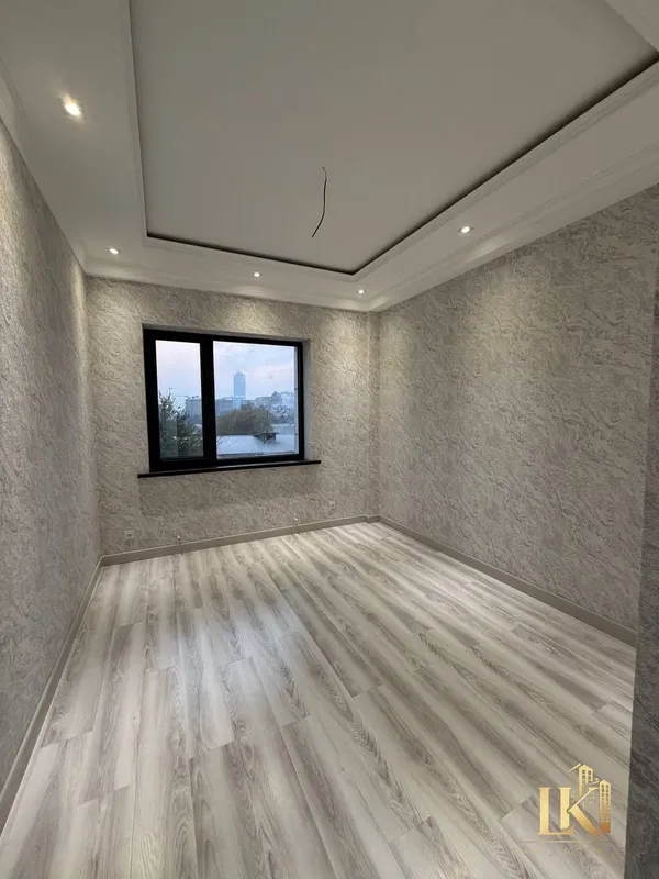 Продаётся квартира с евроремонтом в Mirabad City, Мирабадский район — фото 2