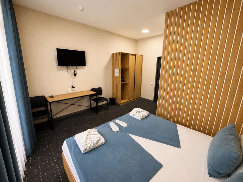 Premium Hotel 777 Bez Zakis Otel 9 Premium Hotel 777 Bez Zakis Otel 9