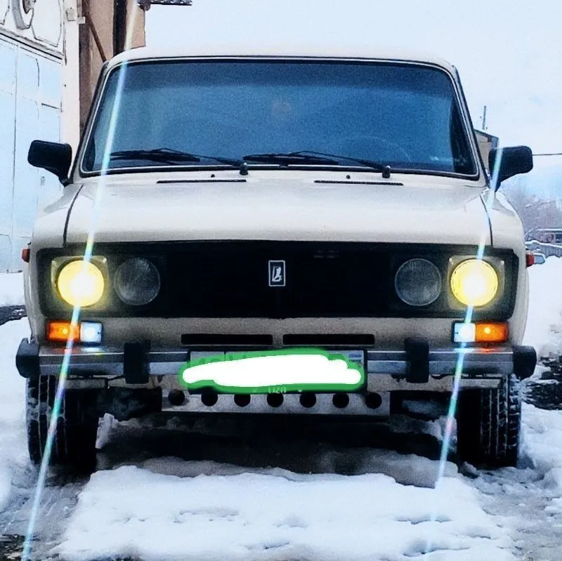 Vaz2106 yili 1996 metan gaz benzin mator 06 karopka 4 zavod .