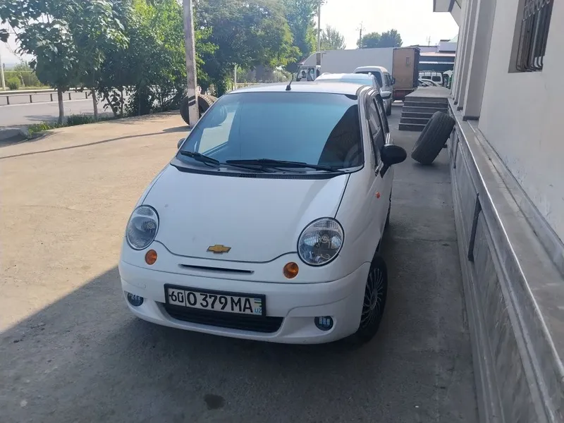 Avomoshina xolati aʼlo darajada