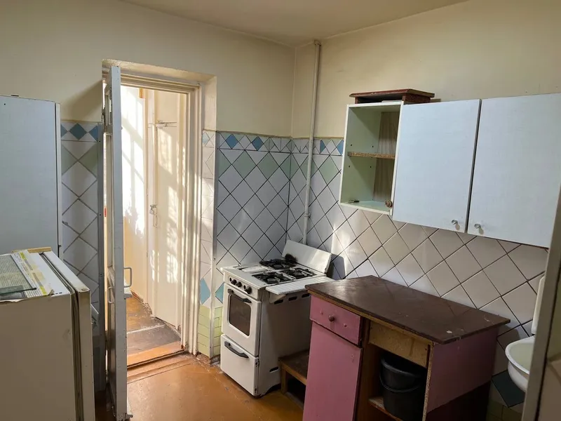 Аренда 3комнатной квартиры Чиланзар 23 5