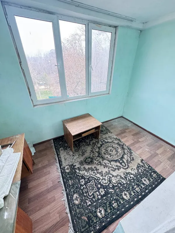 продажа квартиры