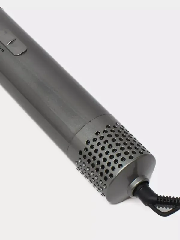 Dyson fen-stayler, 5 tasi 1 da, barcha turdaplam — фото 3