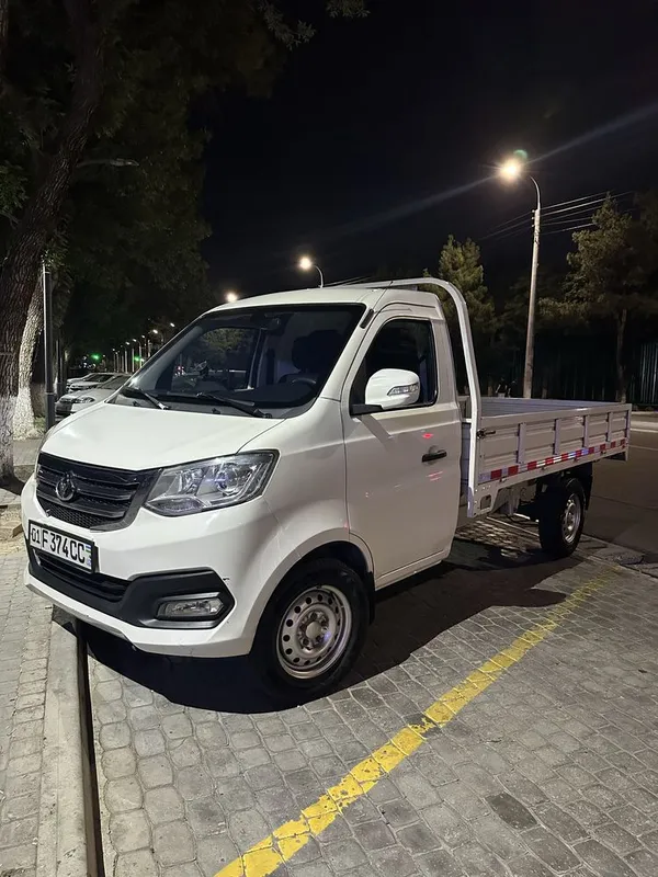 Changan T3 sotiladi 1 Changan T3 sotiladi 1