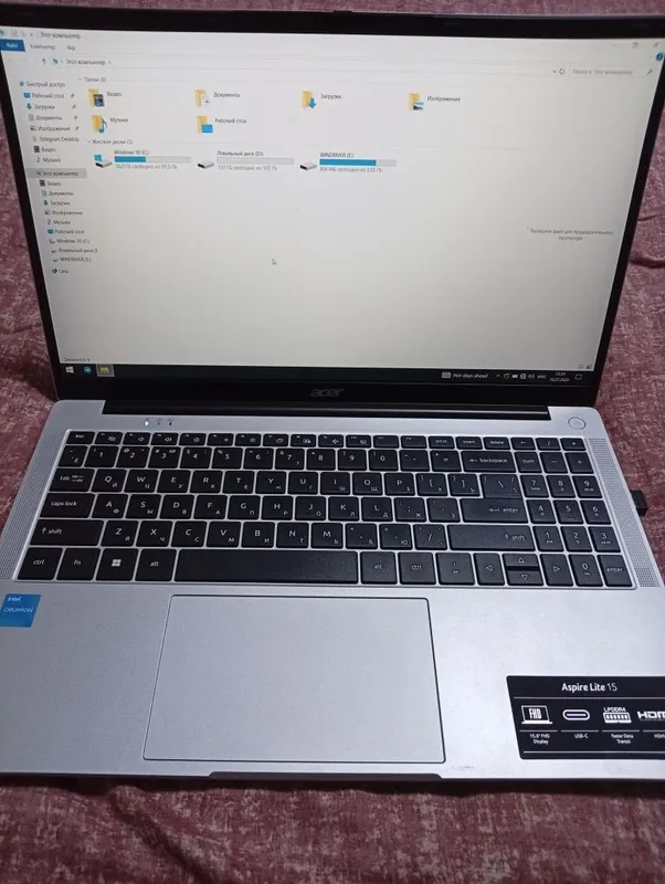 Acer noutbuk sotiladi 3 Acer noutbuk sotiladi 3