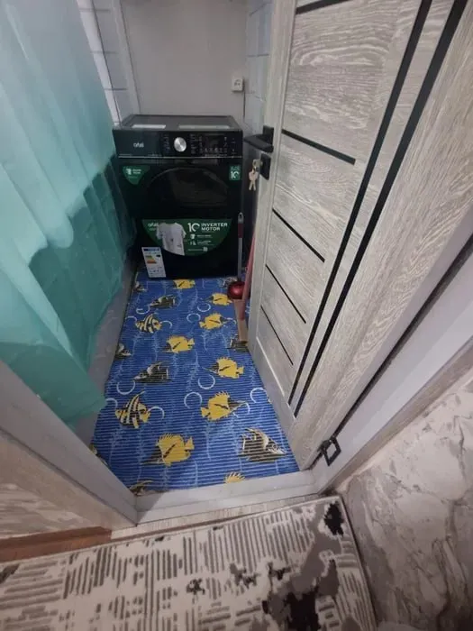 Сдается квартира — фото 3 Сдается квартира — фото 3