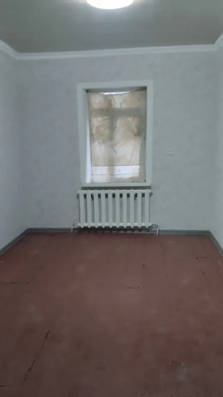 Свои 2 дома с участком(2сот), под бизнес/ 8 чел. 3