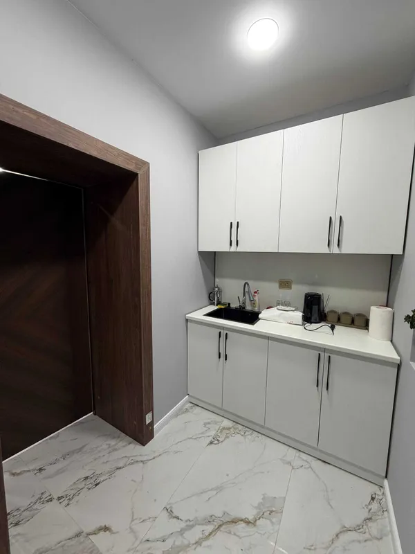 Продается Нежилое помещение 110м2 на ул. Абай, 1-ая линия R14 — фото 7 Продается Нежилое помещение 110м2 на ул. Абай, 1-ая линия R14 — фото 7