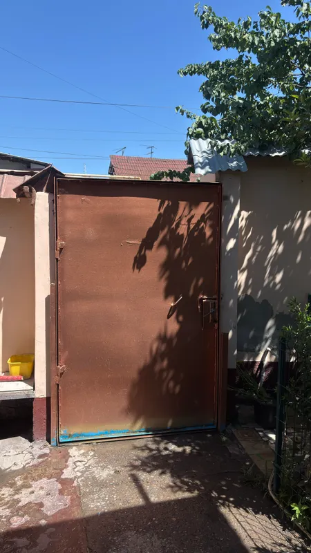 Barcha sharoitlari bor uy ijarasi, uzoq muddatga 4