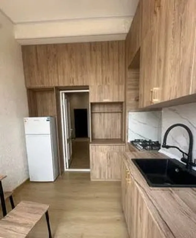 42 m², Sergeli tumanida 2 xonali kvartira ijarasi · ID 41782 3 42 m², Sergeli tumanida 2 xonali kvartira ijarasi · ID 41782 3