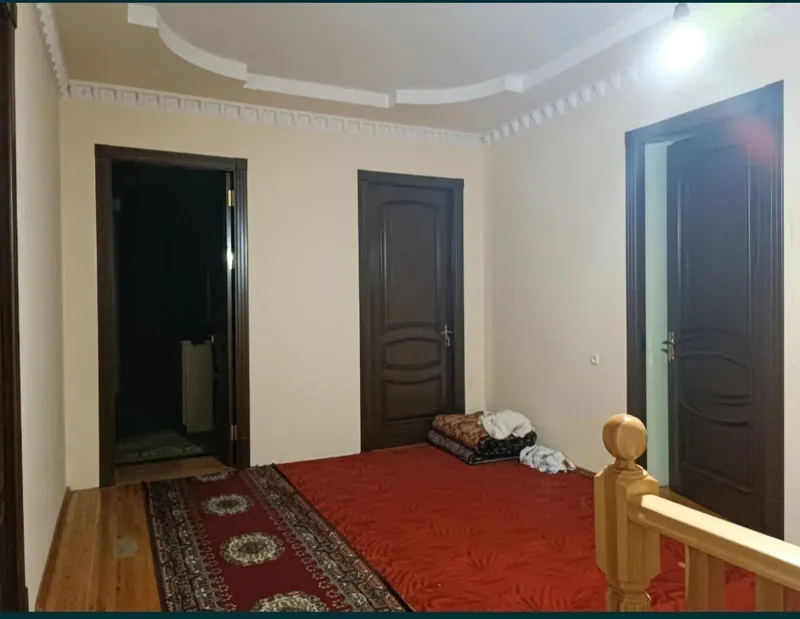 Arendaga uchastka beriladi 2 Arendaga uchastka beriladi 2