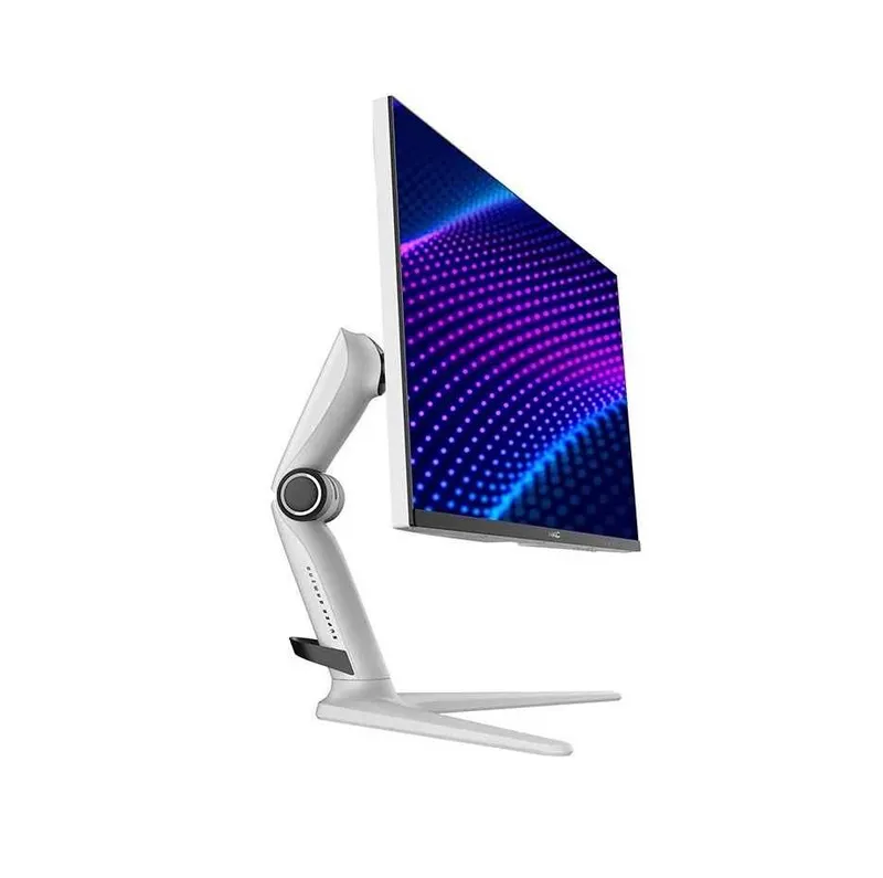 ; Монитор HKC 27" XG272Q MAX /2K/IPS/240Hz/1ms 2