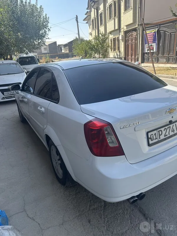 Lacetti 2013 1.6 avtomat metan gaz 4 pok 4 Lacetti 2013 1.6 avtomat metan gaz 4 pok 4
