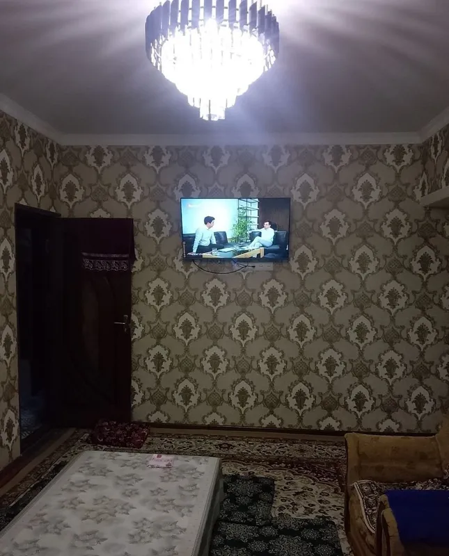 Факелда 25 дом 6 квартира 4 хонали дом 3 Факелда 25 дом 6 квартира 4 хонали дом 3