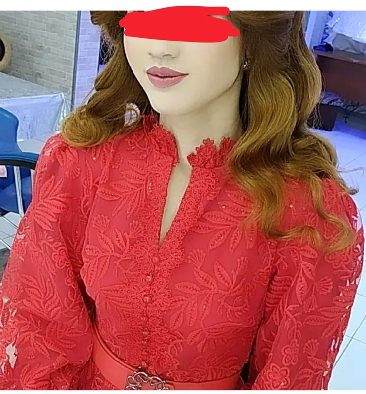 turkiya brend ko'ylagi vecherni ko'ylak 1 turkiya brend ko'ylagi vecherni ko'ylak 1