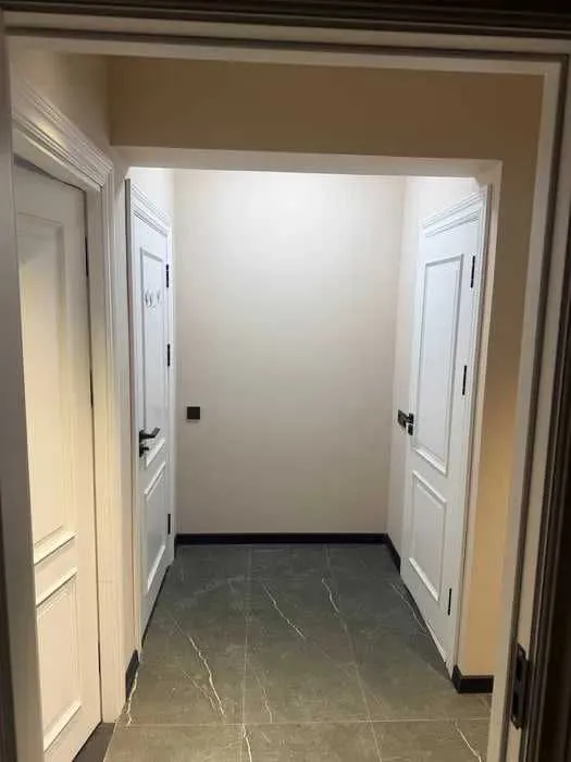 Офис 100 м² для бизнеса | Яккасарайский район — фото 6