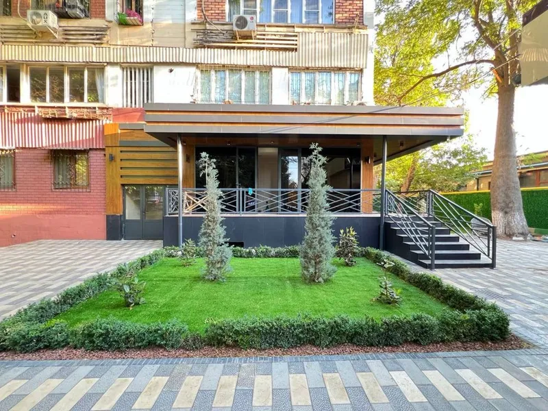 Продается Евро офис Ор-р: Ц2 56м2 1 Продается Евро офис Ор-р: Ц2 56м2 1