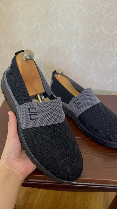 erkaklar oyoq kiyimi 1 erkaklar oyoq kiyimi 1