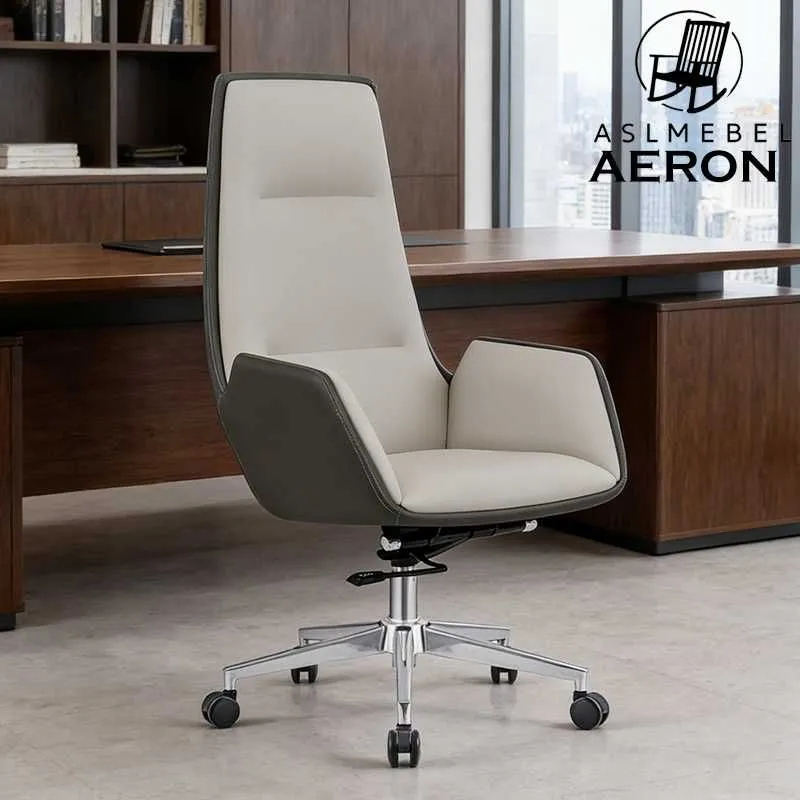 Кресло офисное AERON Кресло офисное AERON
