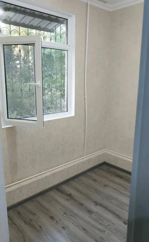 Feruza massivi 2 xonali ijara 4