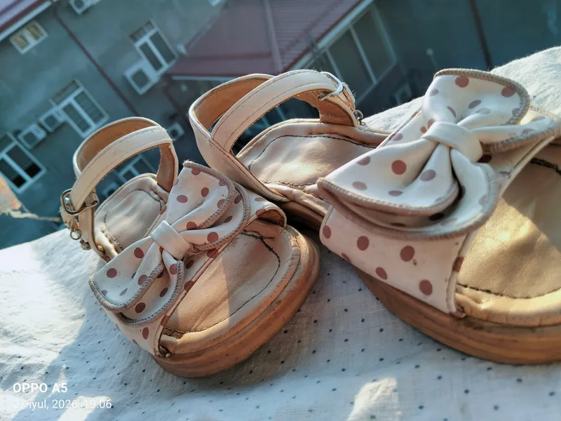 Basanoshka 5