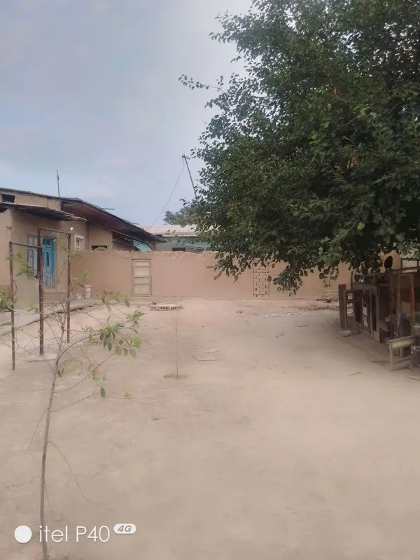 Arzonga Toshmi postidan kirganda tolabey oqtomda yer sotiladi 2