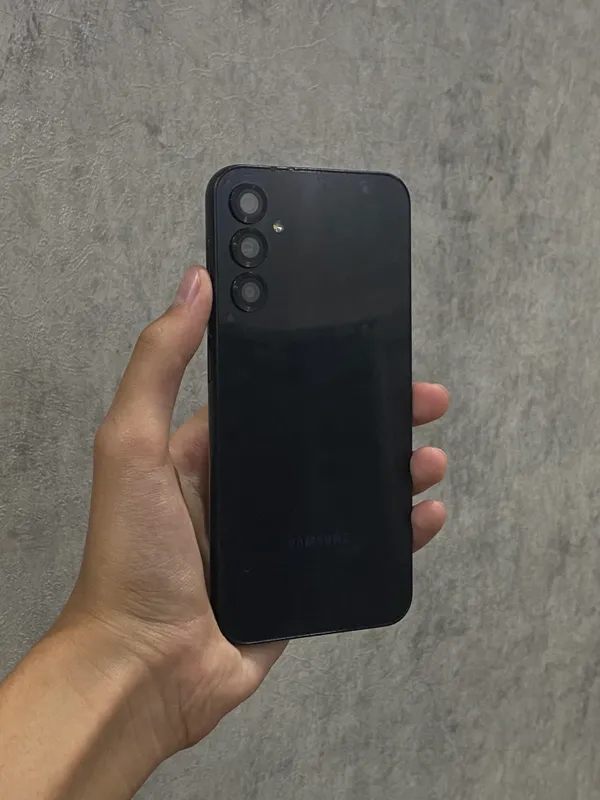Samsung A24 128gb 4