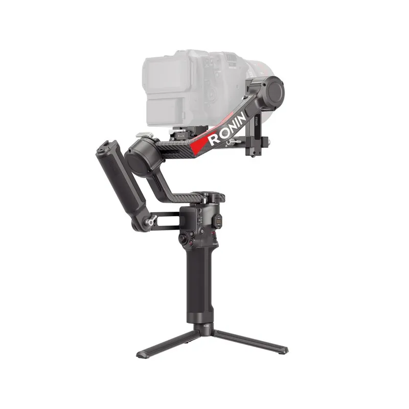 Dji ronin rs4 pro