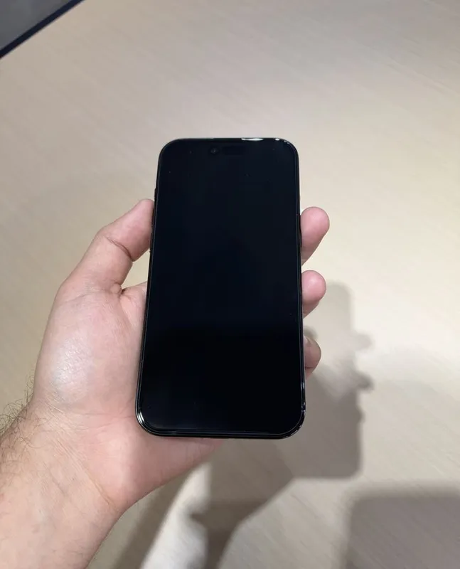 Iphone 17 air 256 esim esim 6 Iphone 17 air 256 esim esim 6