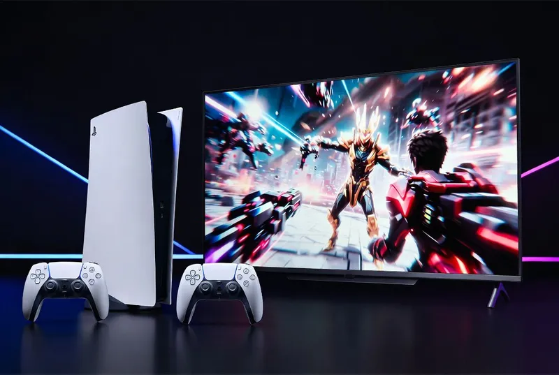 PS5 prokat arenda (Yetkazib berish bor) 24/7 — фото 2