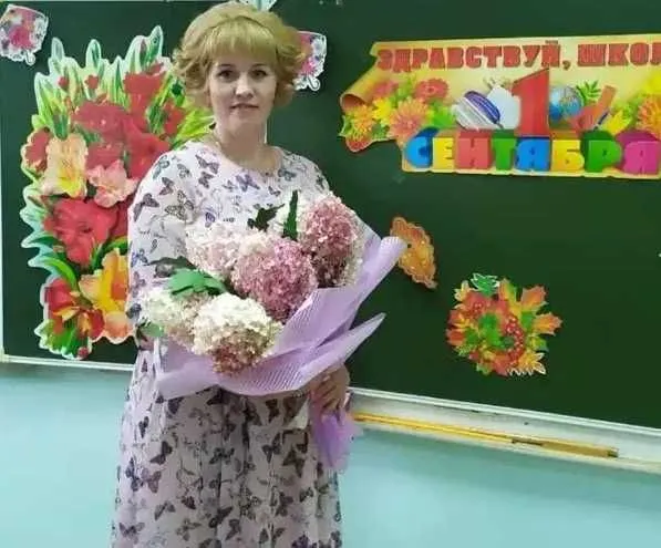 Давайте учиться вместе: персональные занятия для 1–4 классов