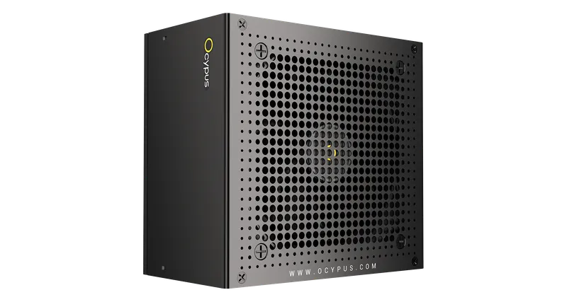 Iota P750