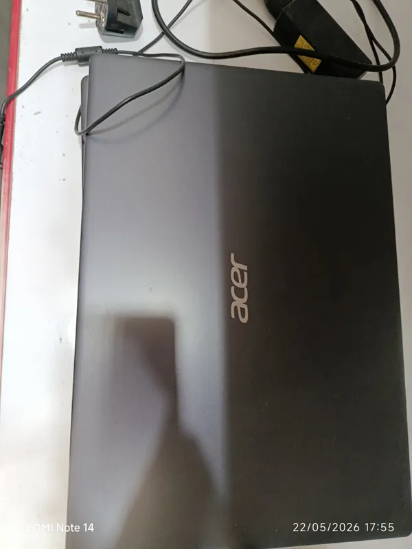 arzon nootbook ASUS