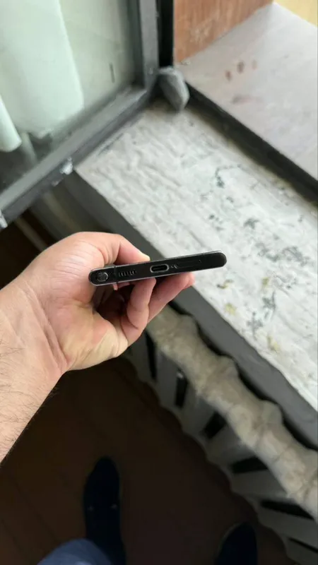 samsung 4