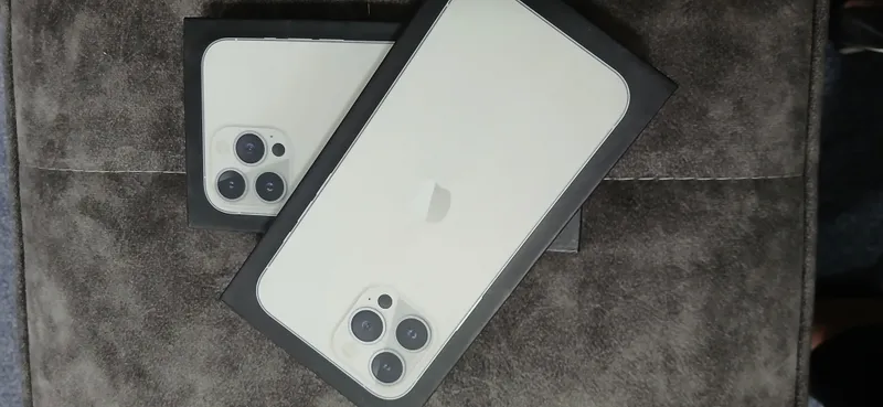iPhone 13 Pro Max, iPhone, телефон, 13 Max 2 iPhone 13 Pro Max, iPhone, телефон, 13 Max 2