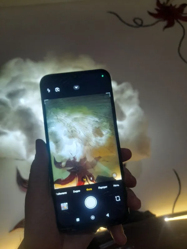 redmi 15 C 1