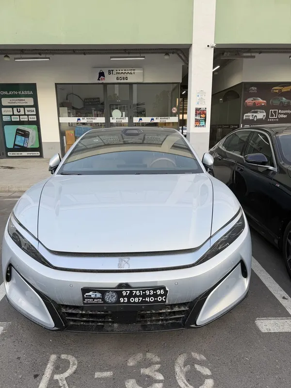 BYD HAN L dop opsiya 1100 ot kuchi 1 BYD HAN L dop opsiya 1100 ot kuchi 1