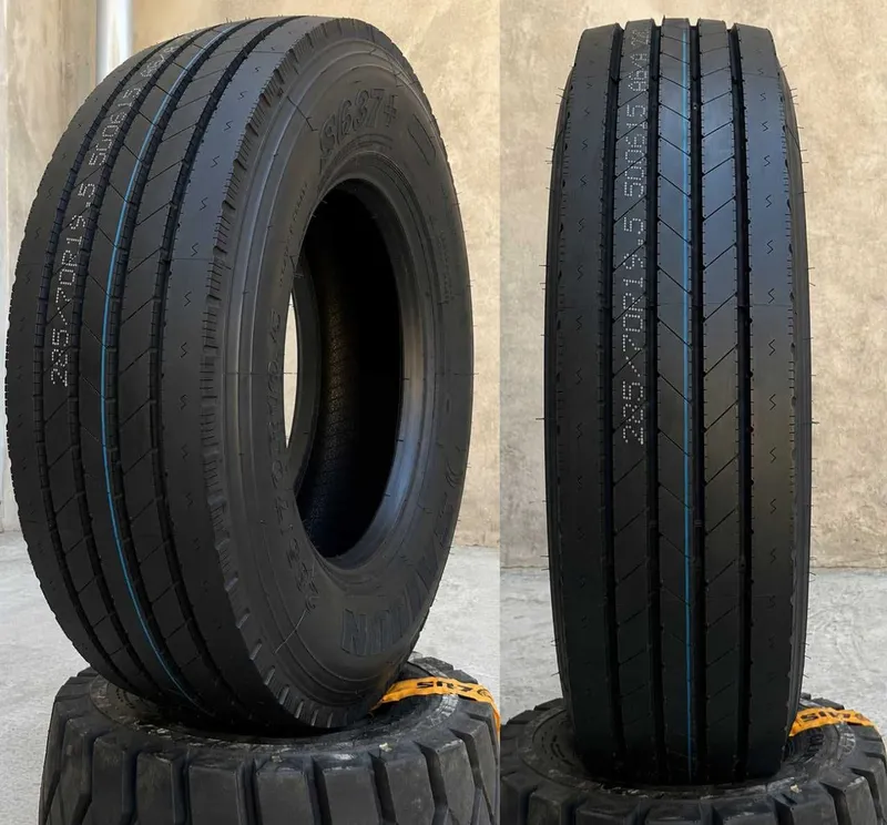315/70R22.5 va boshqa razmerlarda turli xil yuk mashinalarga shinalar 6 315/70R22.5 va boshqa razmerlarda turli xil yuk mashinalarga shinalar 6